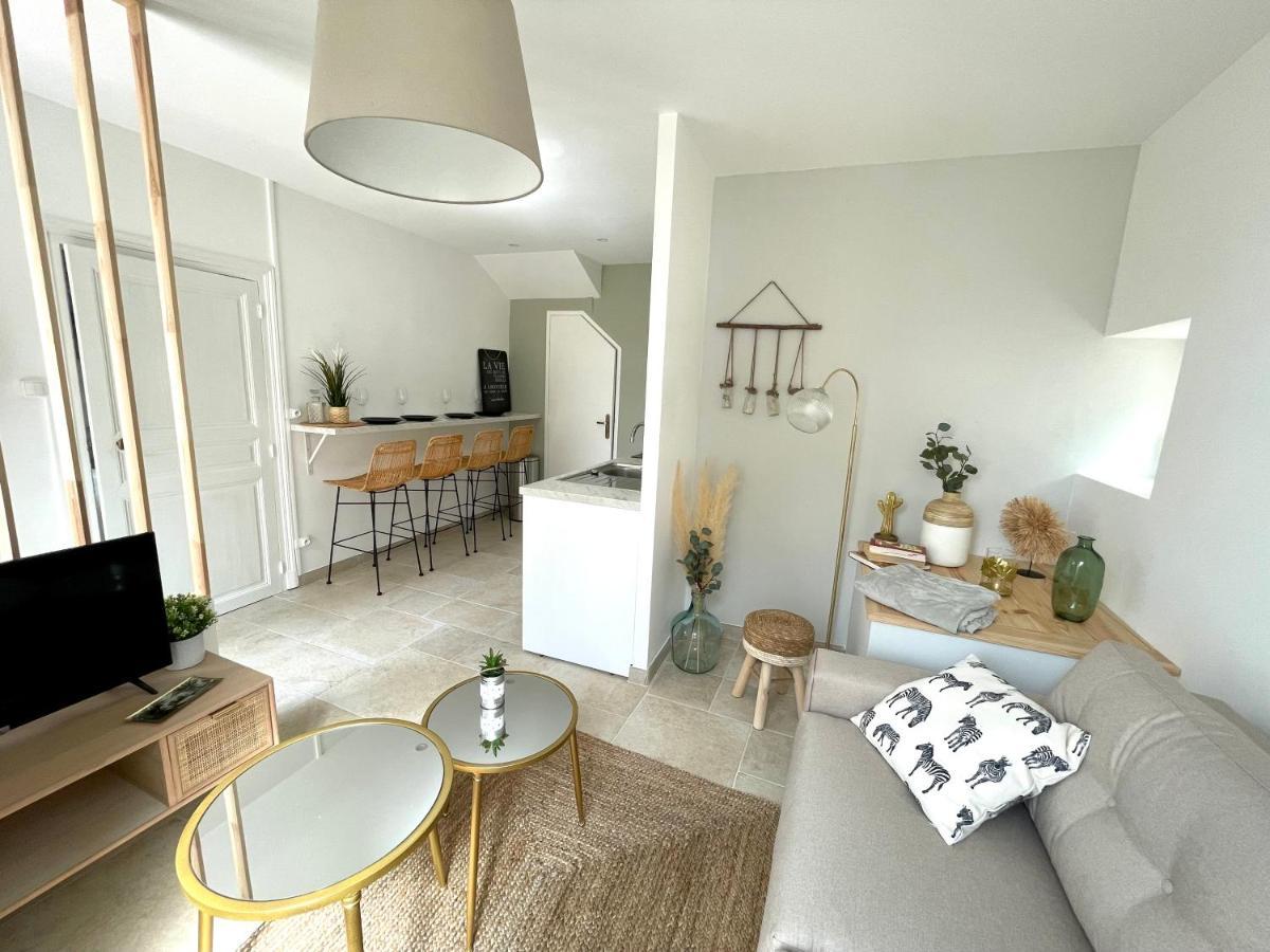 La Maison Pinot Noir เฌอเวรย์-ฌ็องแบร์แต็ง ภายนอก รูปภาพ