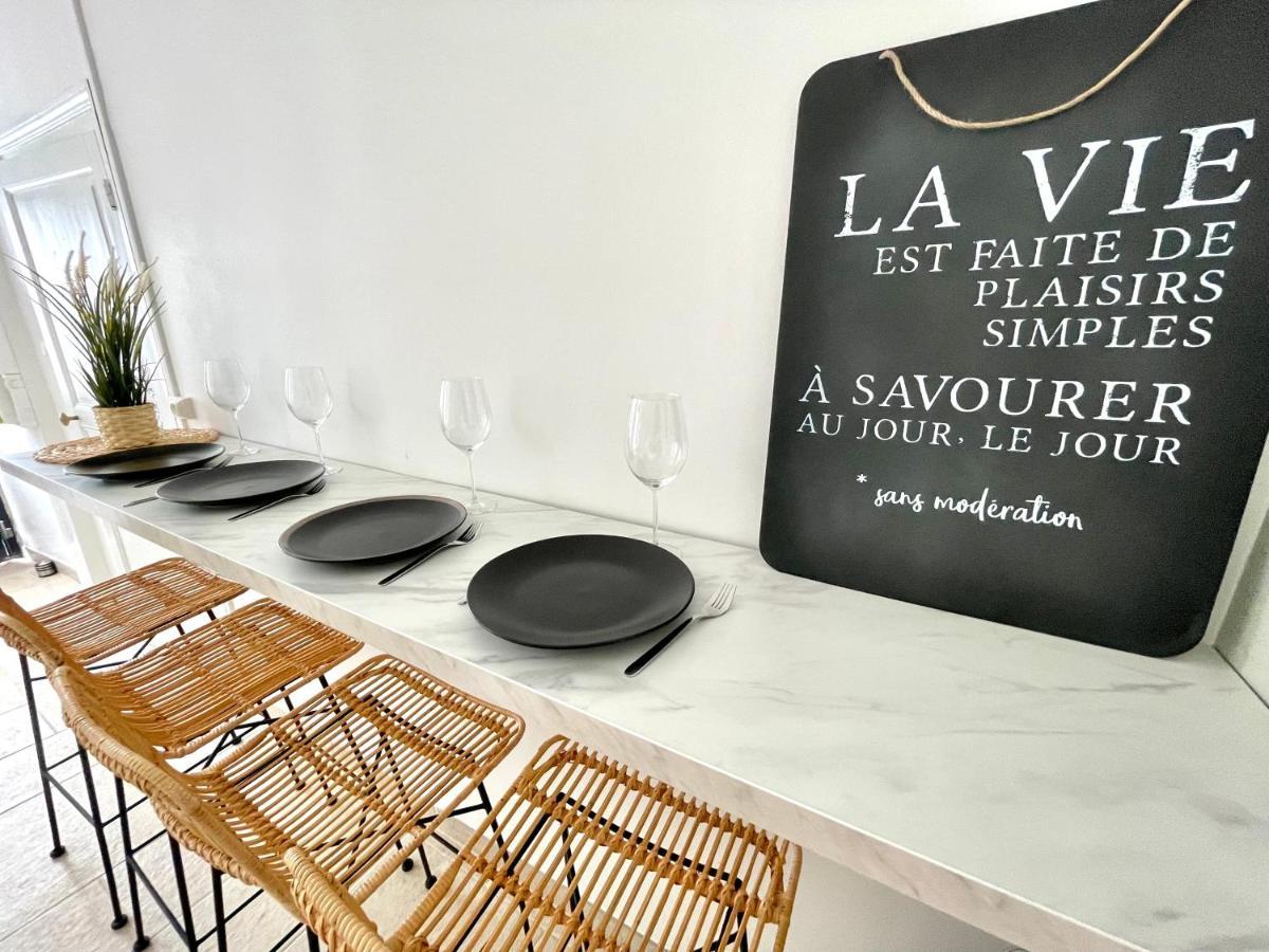 La Maison Pinot Noir เฌอเวรย์-ฌ็องแบร์แต็ง ภายนอก รูปภาพ